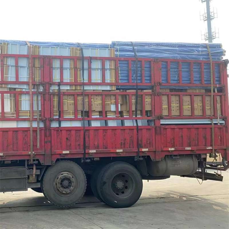 安徽六安舒城县至三河货运专线，一站式物流服务助您货达三河（三河货运公司）