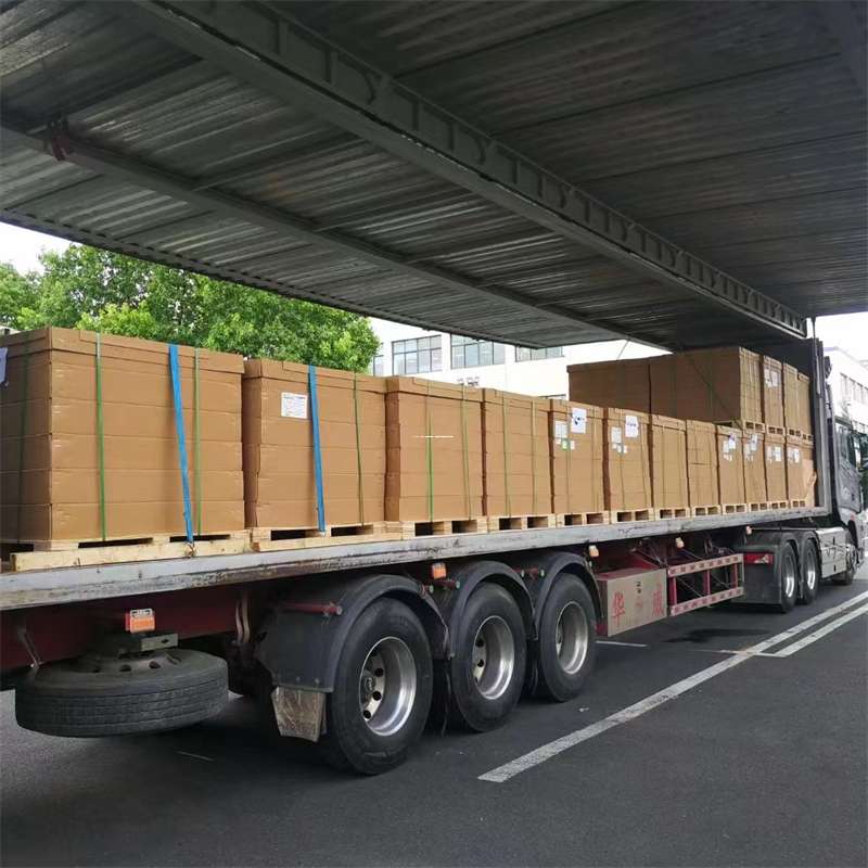 安徽六安舒城县到渭南物流公司——专业货运，全程无忧（渭南专线物流）