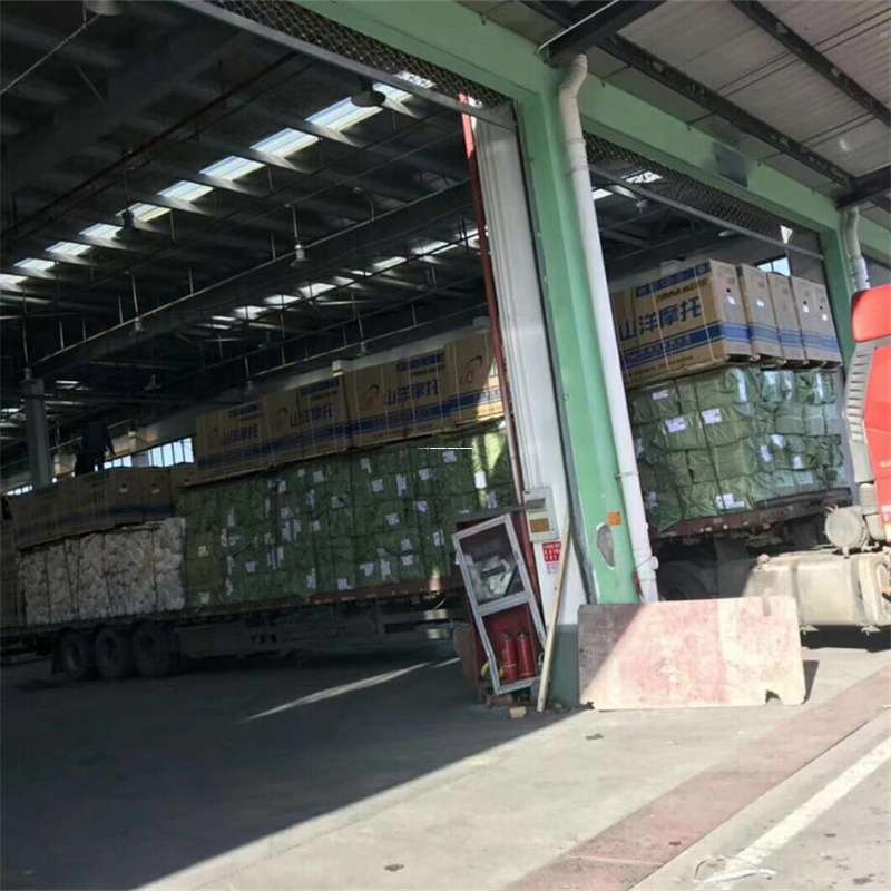 安徽六安舒城县到伊金霍洛旗物流公司一站式服务，满足您的各种物流需求（伊金霍洛旗物流公司电话）
