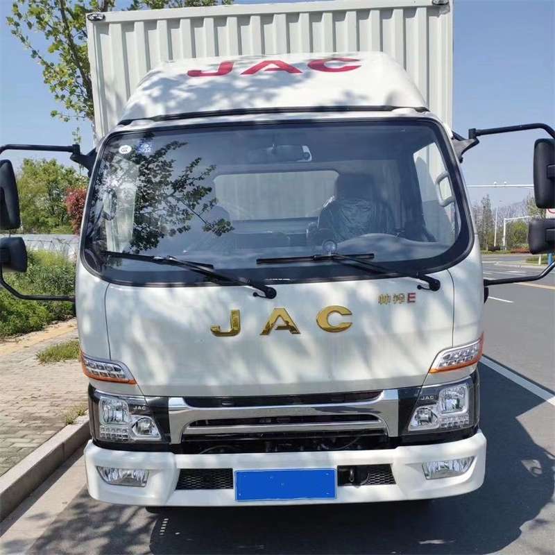 安徽六安舒城县到商洛物流公司，专业货运服务，为您的货物保驾护航