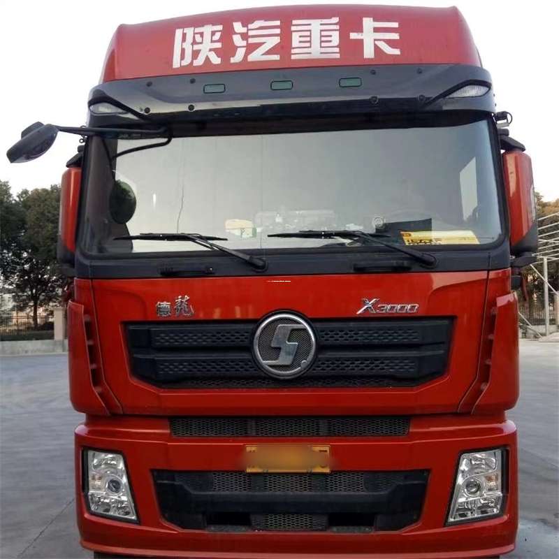 安徽六安舒城县至衢州货运专线一站式物流服务，满足您的各种需求