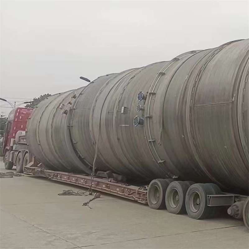 安徽六安舒城县至庄河货运专线，一站式物流服务助您成功！（庄河到大连物流车电话）