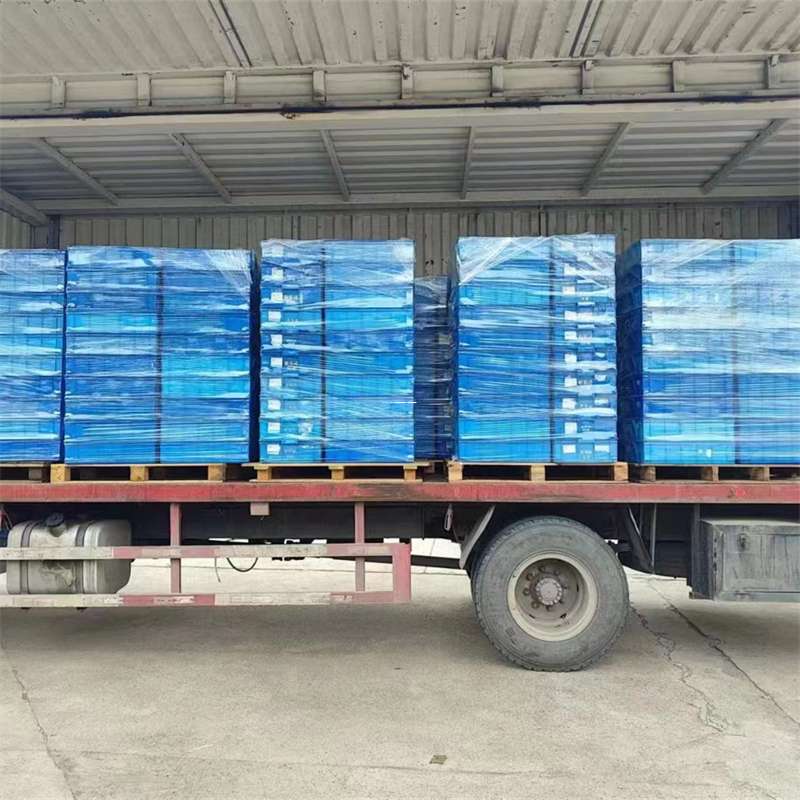 安徽六安舒城县到漯河物流公司一站式服务，为您的货物保驾护航