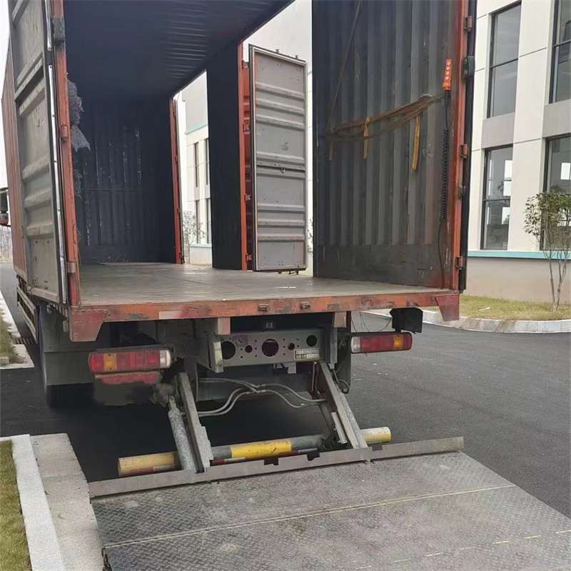 安徽六安舒城县到长沙物流公司——专业货运，全程无忧