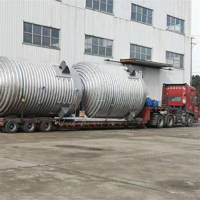 安徽六安舒城县到青州物流公司一站式服务，为您的货物保驾护航（青州物流网）